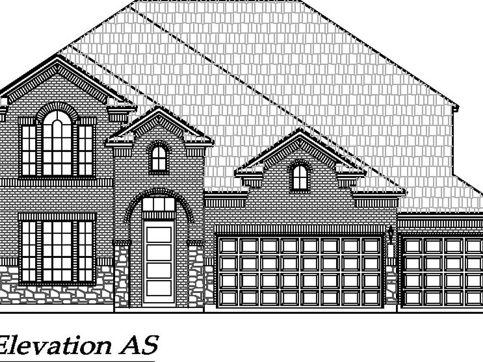 2nd image of 1111 Tenmile Ln #Jskxfd