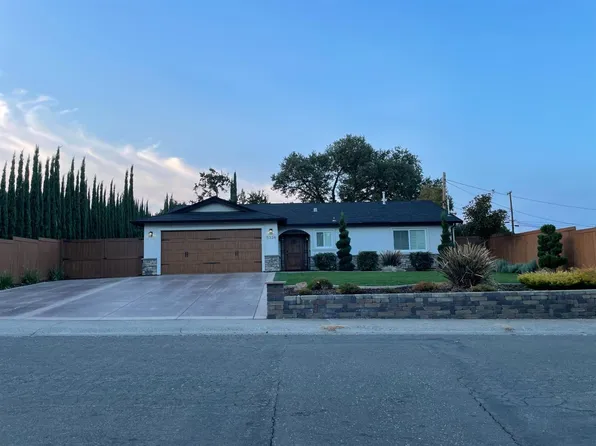 5326 Constellation Way, Sacramento, CA 95841
