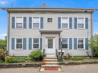 60 Lynnfield St, Lynn, MA 01904