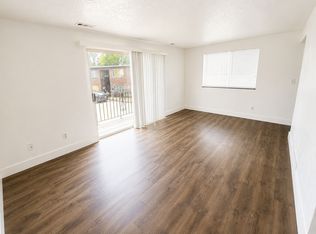 752 N Irving St - 4 PLEX, Salt Lake City, UT 84116