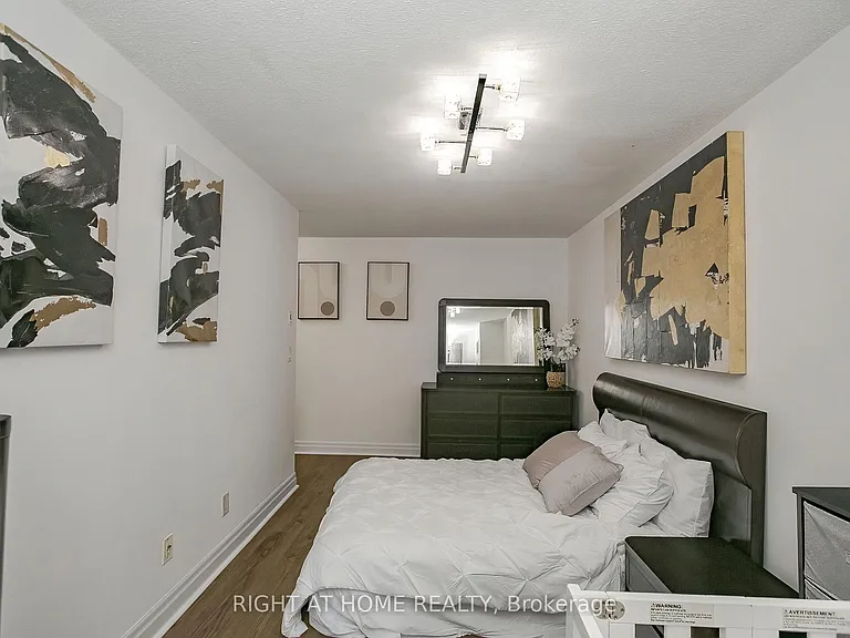 2119 Lake Shore Blvd W #217 — Photo 28