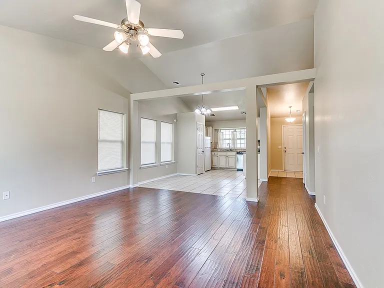 18100 Calle Way — Photo 17