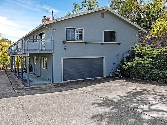 5th image of 855A El Pintado Rd