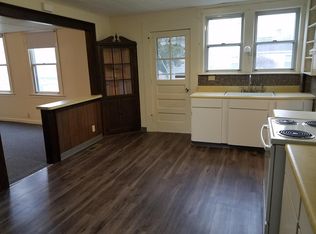 41 Mechanic St FLOOR 1, Pawcatuck, CT 06379