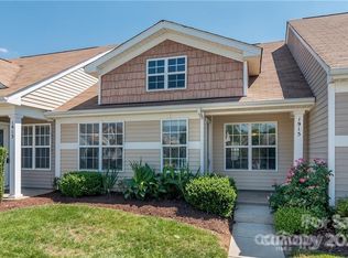 1915 Sandal Brook Rd, Indian Land, SC 29707