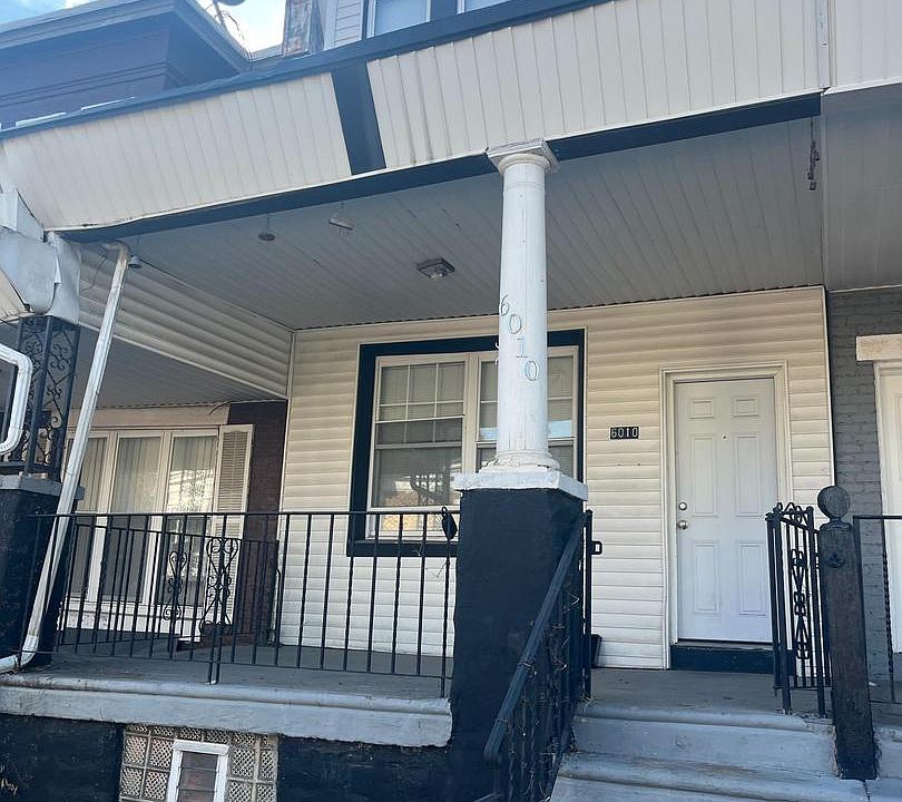 1st image of 6010 N Lambert St