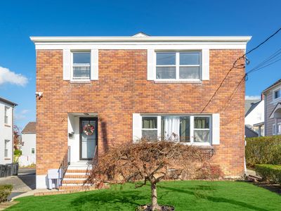 26 Merritt Avenue, White Plains, NY, 10606