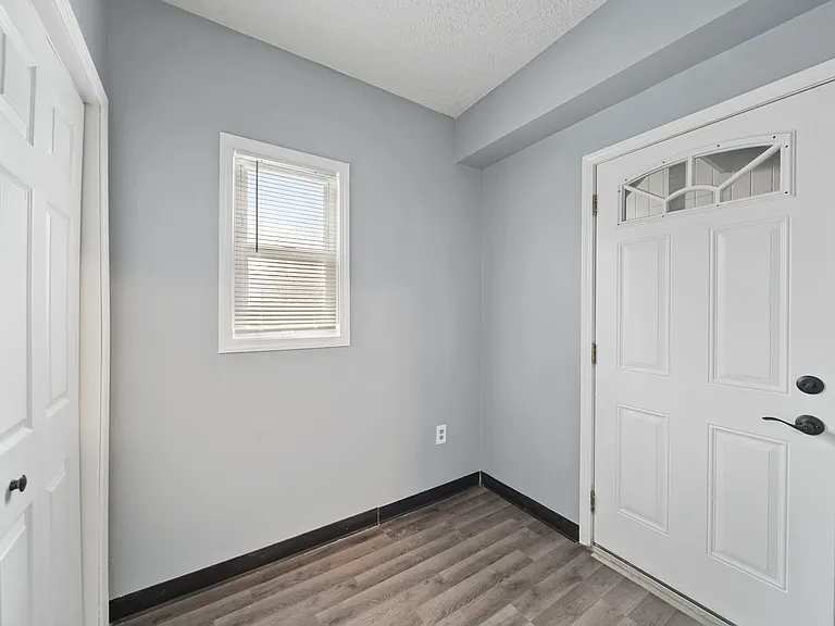 306 S Holmes St #306.5 — Photo 16