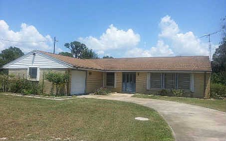 1st image of 541 Highlands Lake Dr