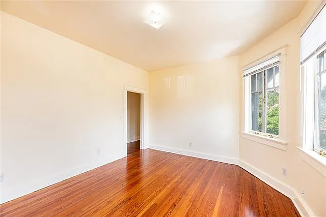 500 Lowerline St #C — Photo 6
