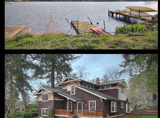 6705 E Polk Ave, Pt Orchard, WA 98366