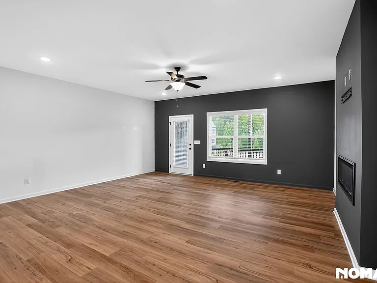 22 Nickel Dr — Photo 28