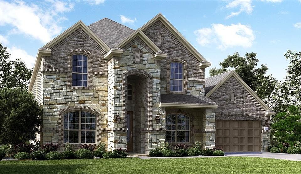 1st image of 29015 Knollwood Trail Ln