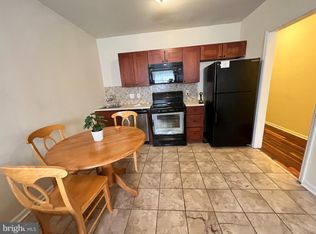 1923 N 18th St, Philadelphia, PA 19121