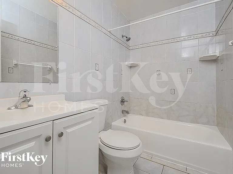 4402 S Lanier Dr — Photo 9