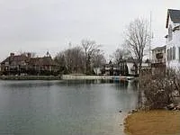 9608 Reding Cir photo 1