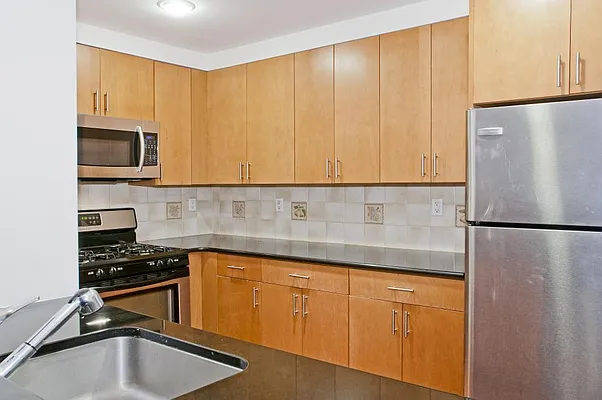 Sold by Olshan Realty | media 5