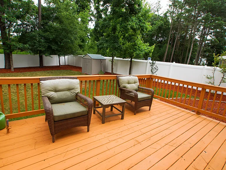 314 Capistrane Dr — Photo 20