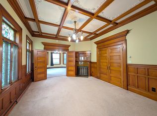 380 Broadway, Somerville, MA 02145