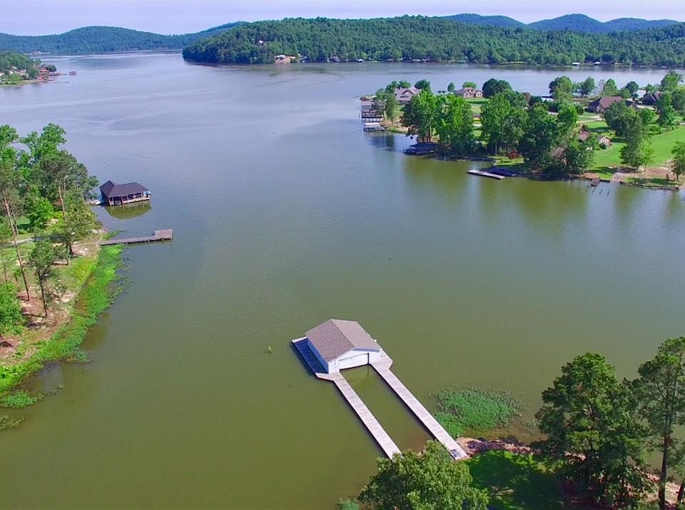 3392 Riddles Bend Rd, Rainbow City, AL 35906 Zillow