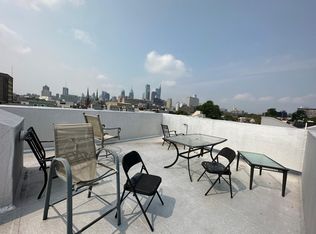 628 N 13th St #4, Philadelphia, PA 19123
