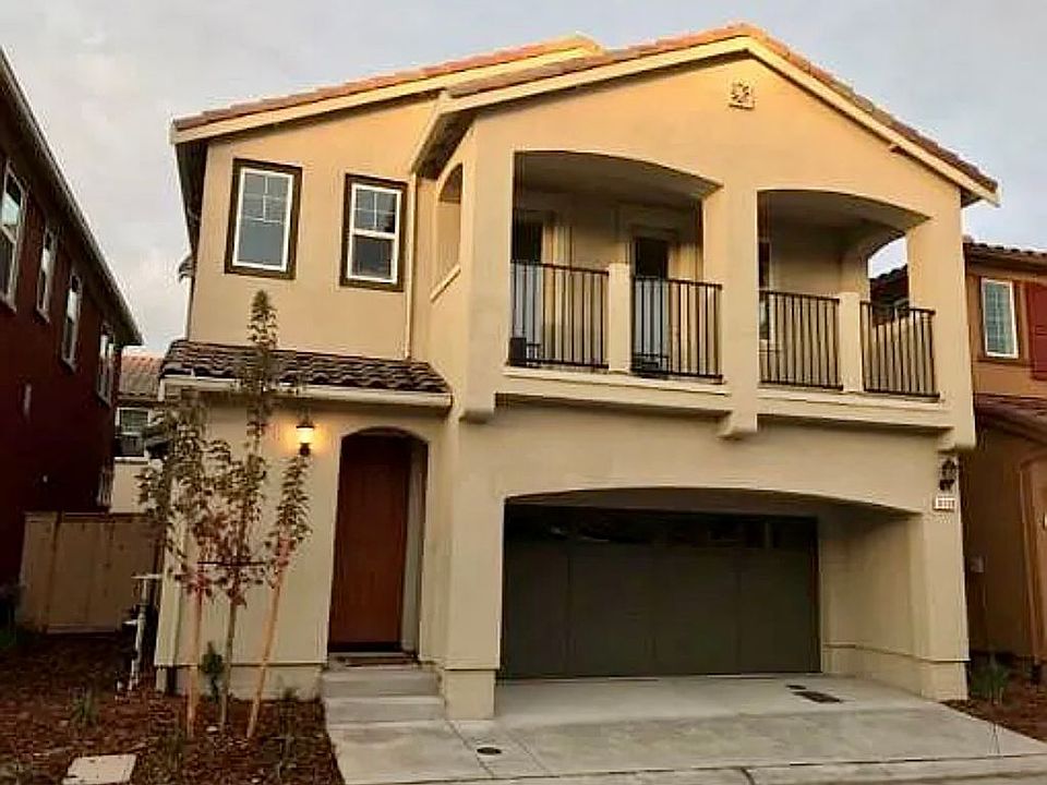 1st image of 6008 Palermo Way