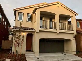 6008 Palermo Way, Roseville, CA 95661