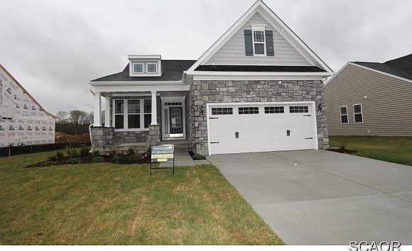 1st image of 16494 Greenspring Ave