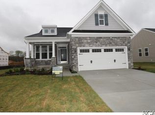 16494 Greenspring Ave, Lewes, DE 19958