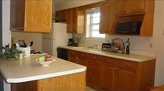 2nd image of 418 San Pedro Dr