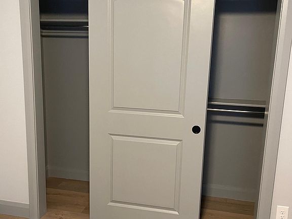 4th image of 1287 N 3500 W