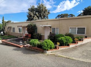 27244 Wilma Way #44, Hayward, CA 94541