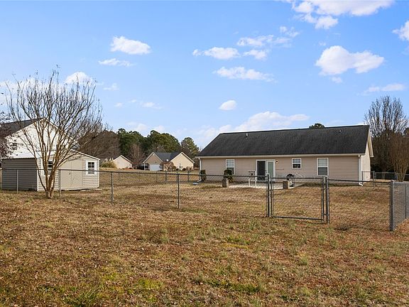5th image of 106 Chicoma Dr