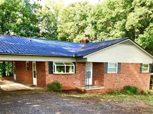 211 Jane Sowers Rd, Statesville, NC 28625