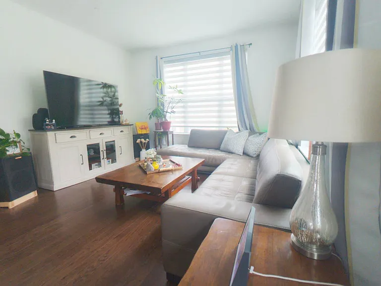 30W051 Brayman Ct — Photo 2