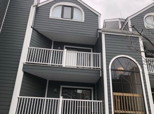 14A Triumph Ct #14A, East Rutherford, NJ 07073