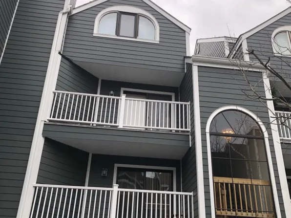 14A Triumph Ct #14A, East Rutherford, NJ 07073