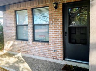 1000 Camelot Dr APT 6251, Harlingen, TX 78550