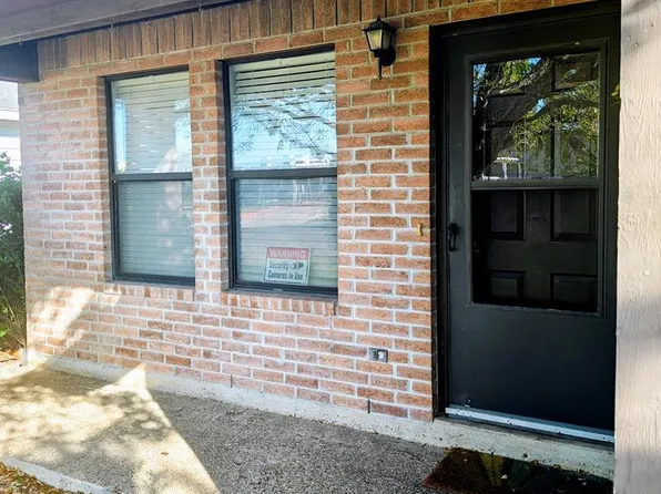 1000 Camelot Dr APT 6251, Harlingen, TX 78550
