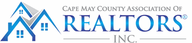 Cape May County AOR