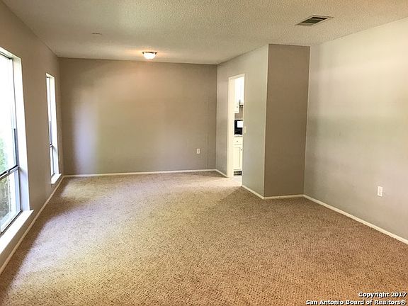 3rd image of 12806 Provision St