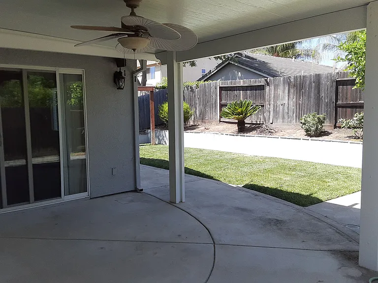 1840 Morning Mist Way — Photo 3