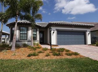 18031 Eastbrook Ter, Bradenton, FL 34202