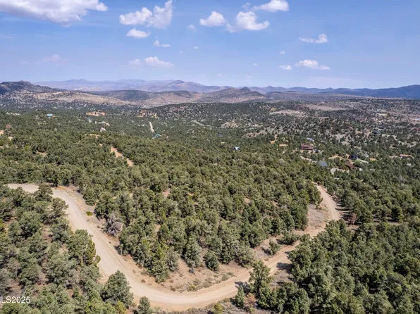 1564 Bonanza Rd, Reno, NV 89521