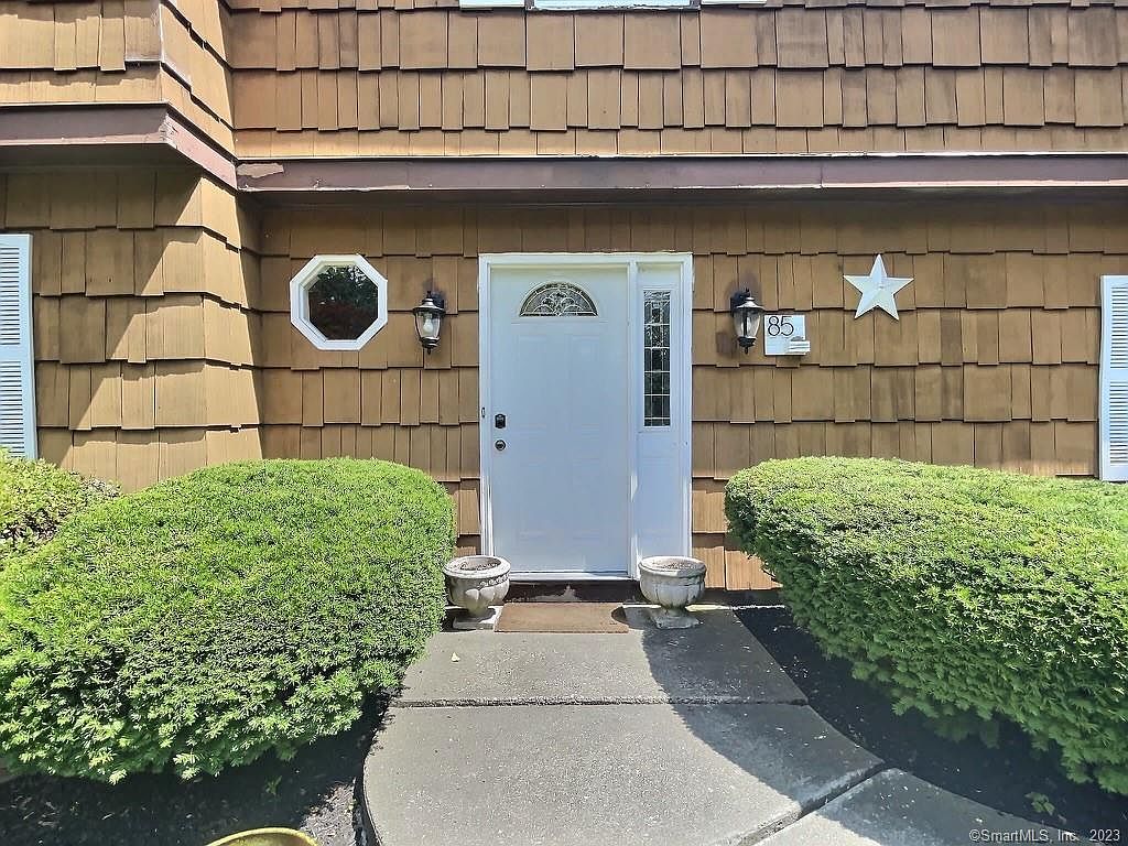 85 County St, Norwalk, CT 06851 MLS 170582531 Zillow