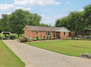 3975 Lawing Dr, Nashville, TN 37207