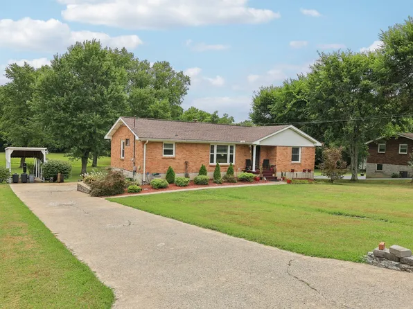 3975 Lawing Dr, Nashville, TN 37207