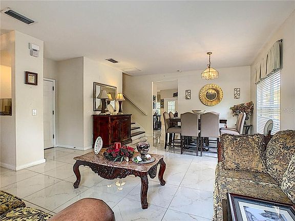2nd image of 11054 Cypress Trail Dr