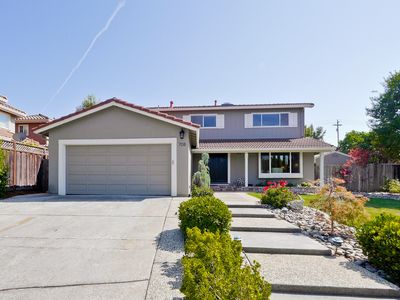 708 Londonderry Dr, Sunnyvale, CA, 94087