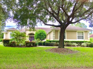 10338 Trout Rd, Orlando, FL 32836